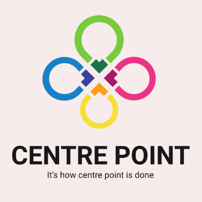 Center Point