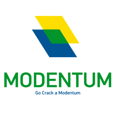 Modentum