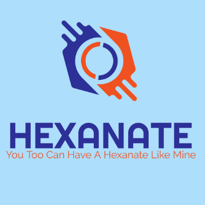 Hexanate