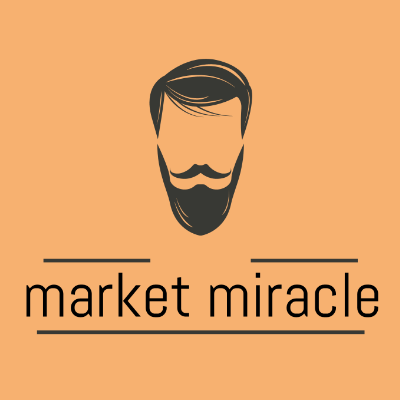 Market Miracle