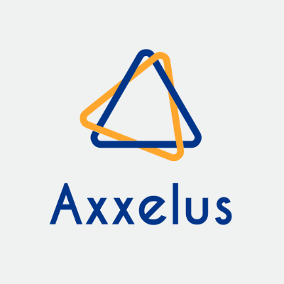 Axxelus