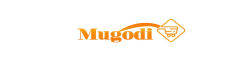 Mugodi