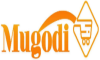 Mugodi